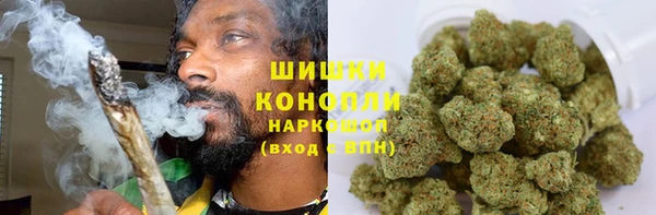 дживик Магадан