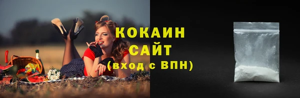 дмт Абдулино