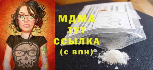кокс Абаза
